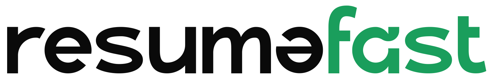 ResumeFast